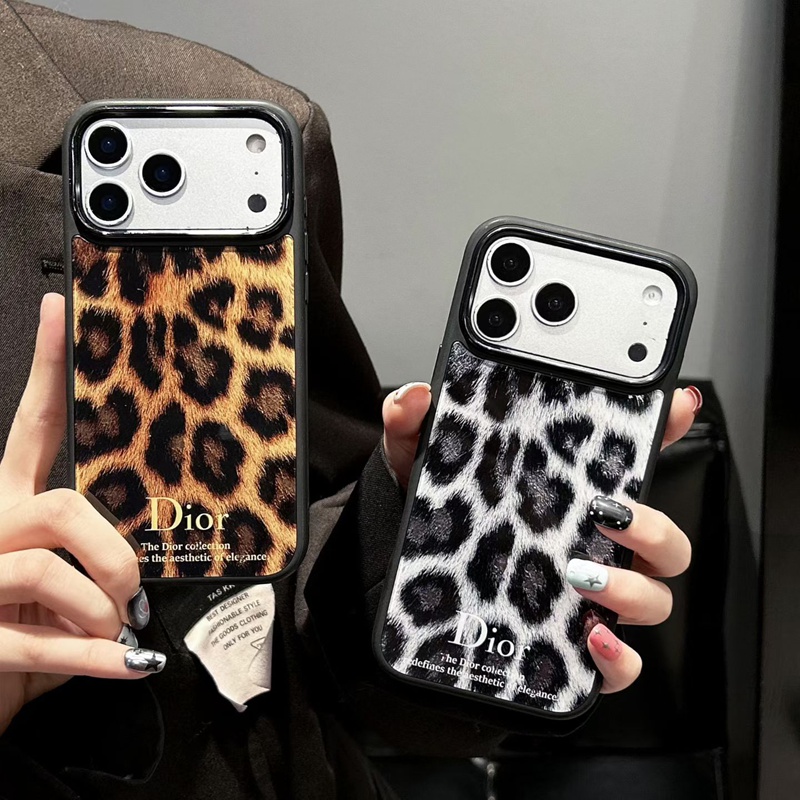 ディオールiphone Air 16e 14 17 Pro Max 15 Plusケース