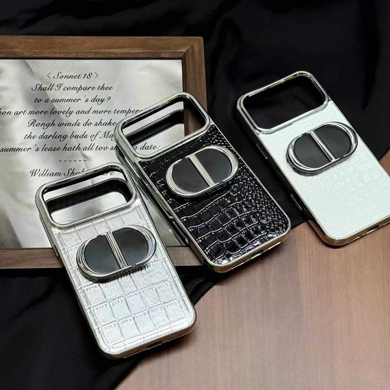 ディオールiPhone 16プロマックス15 17 カバー