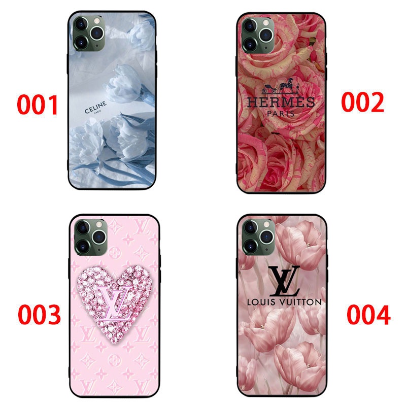 ルイヴィトンXperia 10 Vi vii 1 IVカバー