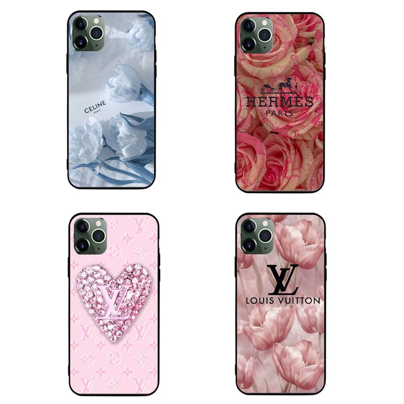 セリーヌXperia 5 IV III 1 vii 10 Vスマホケース