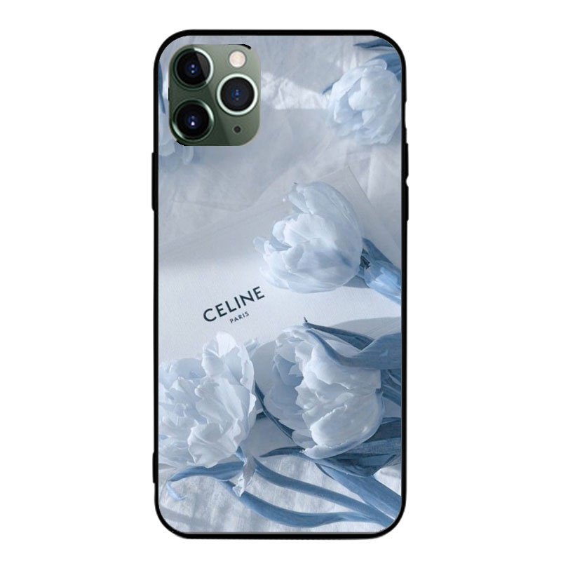 HERMESギャラクシーs26 s23 s24 s25ケース ブランド