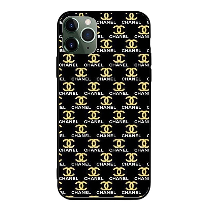  シャネルGoogle Pixel 10a 10pro xl 9pro 10Pro 8a 7aケース