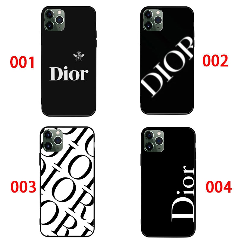 Diorエクスペリア1viii vi vii 5vカバー
