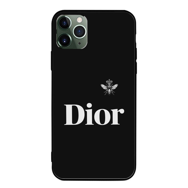 Dior ギャラクシーs26 ultra s25+ s24 ultra A55カバー 