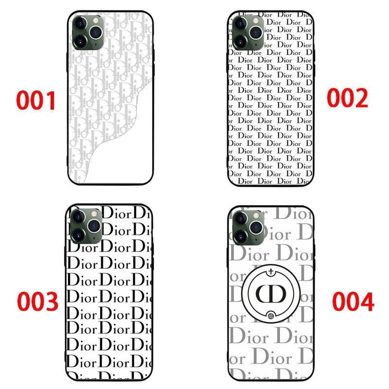 Dior エクスペリア1vii 10vi vii 5v ivカバー