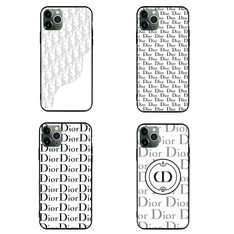 ブランドDiorアイホン14 15 16 17 pro max Air 17eカバー