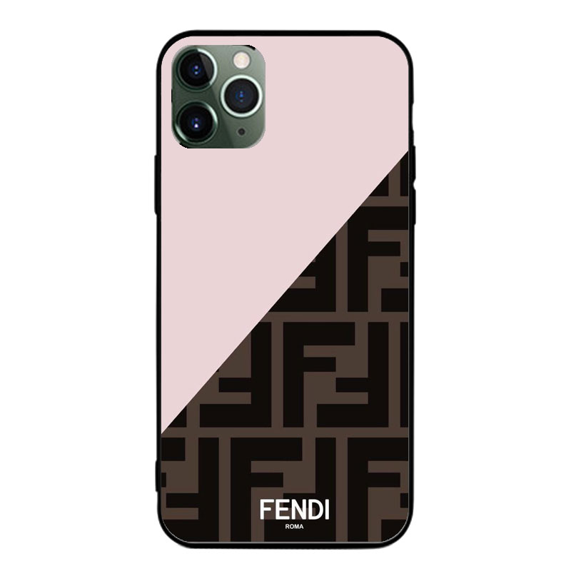 プラダiphone Air 15 16 17 proケース