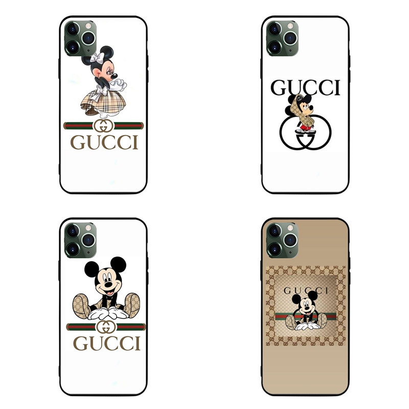 Gucciギャラクシーs26 s23 s24 s25ケース
