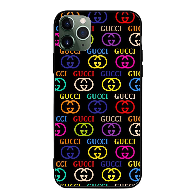 グッチ Google Pixel 10a 10pro xl 9pro 10Proケース