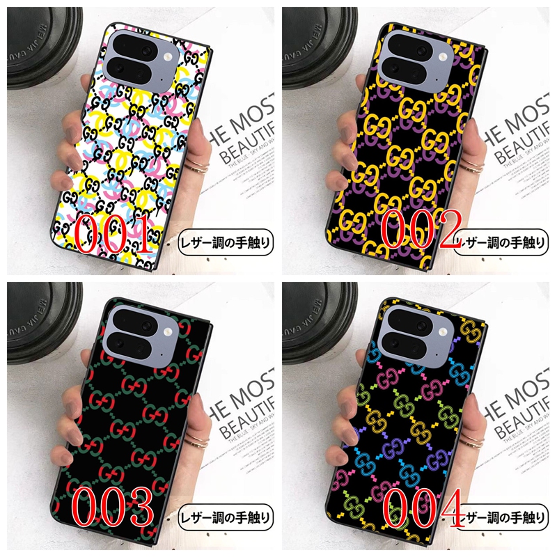 グッチ Samsung Z Fold 8 7 6 5 4 flip 8 7 6 5 4スマホカバー