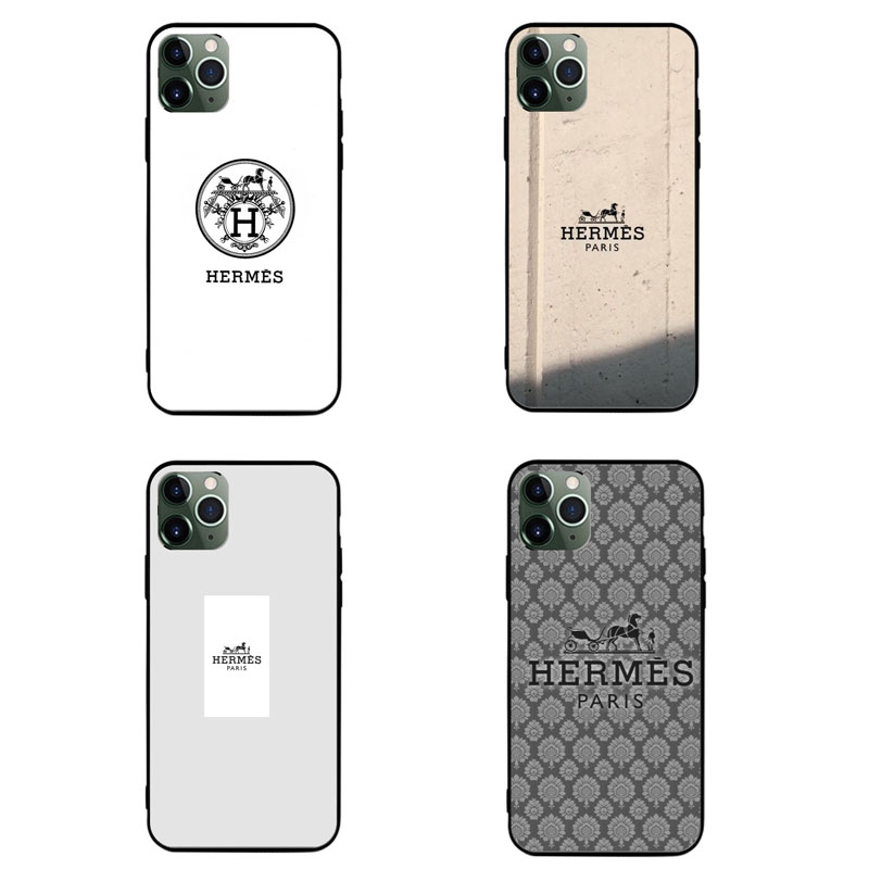 エルメスGoogle Pixel 10a 10pro xl 9pro 10Pro 8a 7aケース