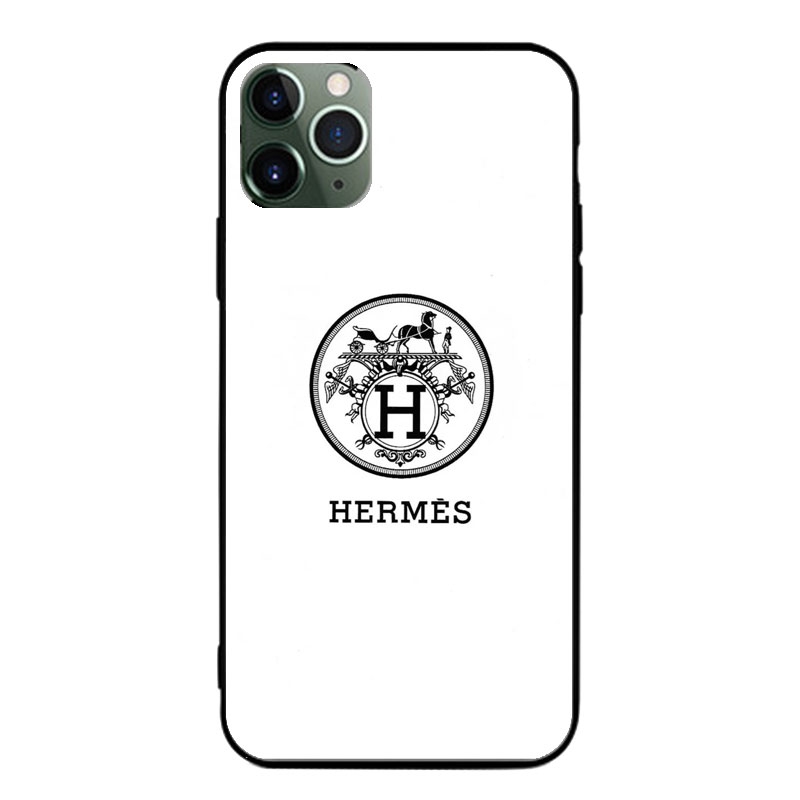 Hermesギャラクシーs26 s23 s24 s25ケース 