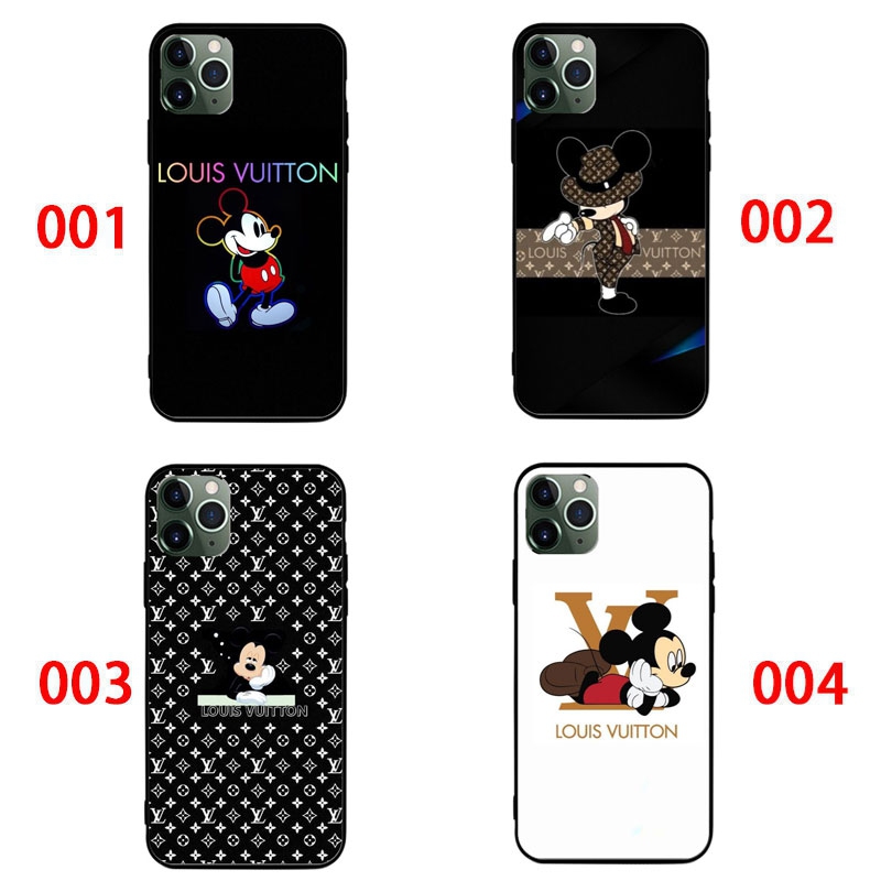 ルイヴィトンXperia 10 Vii 5vii 1viカバー