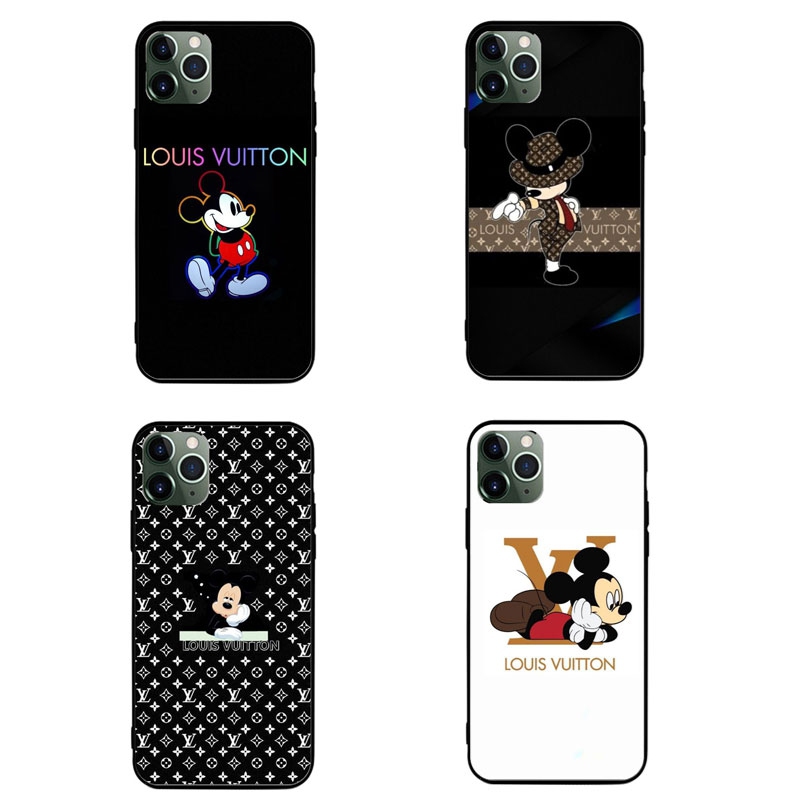 LV ギャラクシーs26 s23 s24 s25ケース