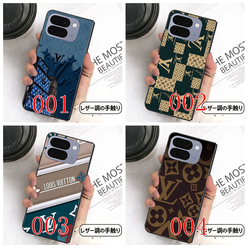 ルイヴィトンSamsung Z Fold 8 7 6 5 4 flip 8 7 6 5 4スマホカバー