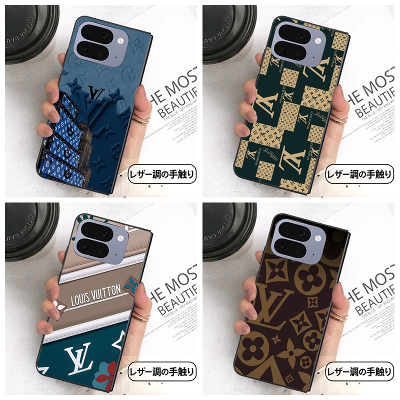LV ギャラクシー Z Fold8 6 7 5/Fold8 7 5 4 6ケース