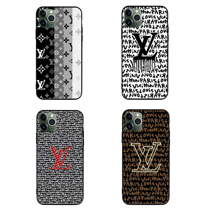 LV ギャラクシーs26 s23 s24 s25ケース