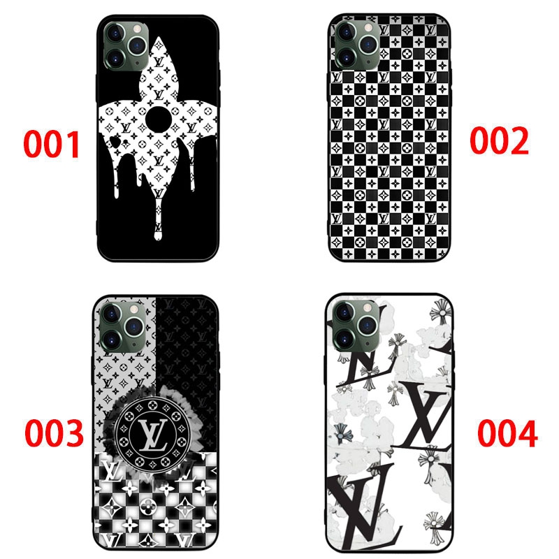 lv エクスペリア1vii viii 10vi vii viii 5v iv激安カバー