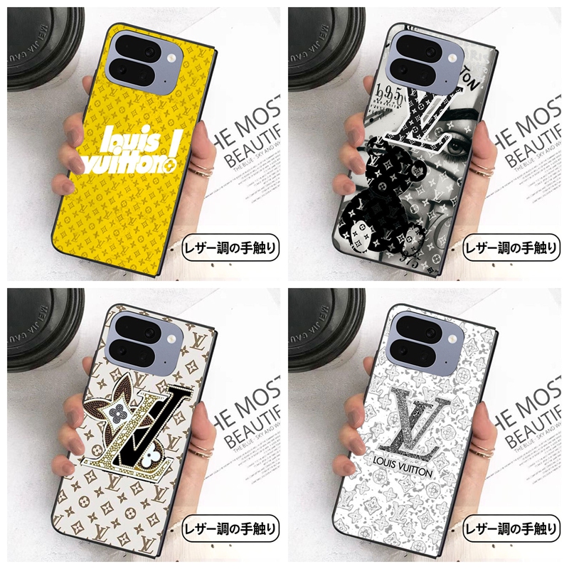 LV ギャラクシーa57 a56 s26 s23 s24 s25ケース