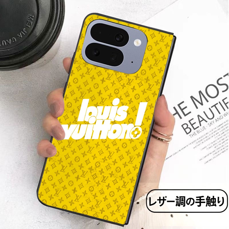 ルイヴィトン iphone 18 Air 15 16 17 proケース