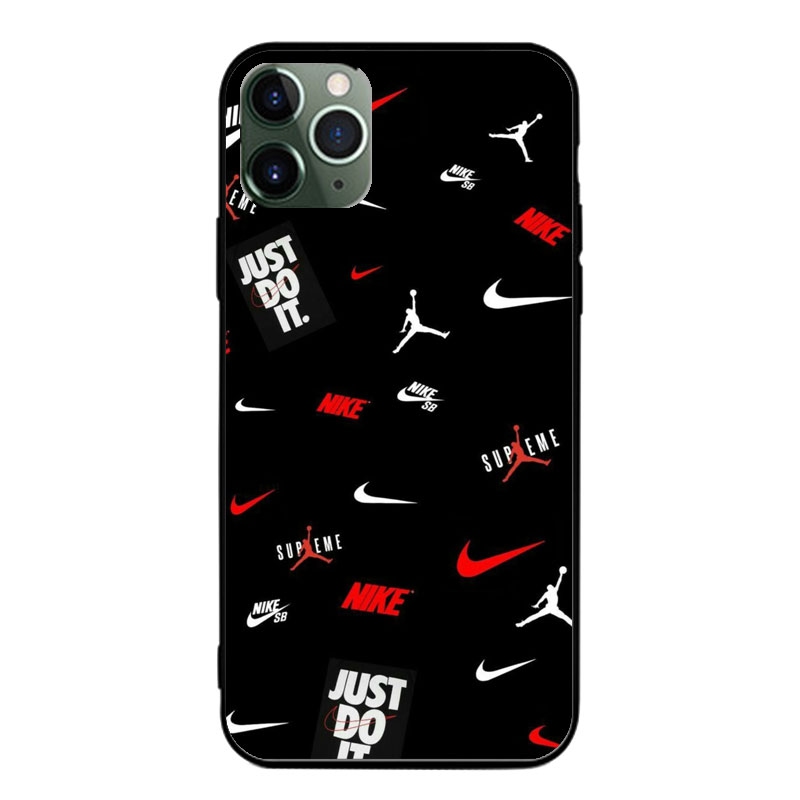  Nike エクスペリア 5 v IVケース 