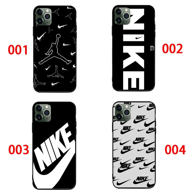 Nikeエクスペリア1vii viii 10vi vii viii 5v iv激安カバー