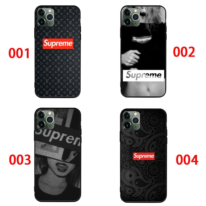 Supremeエクスペリア1vii 10vi vii 5v iv激安カバー