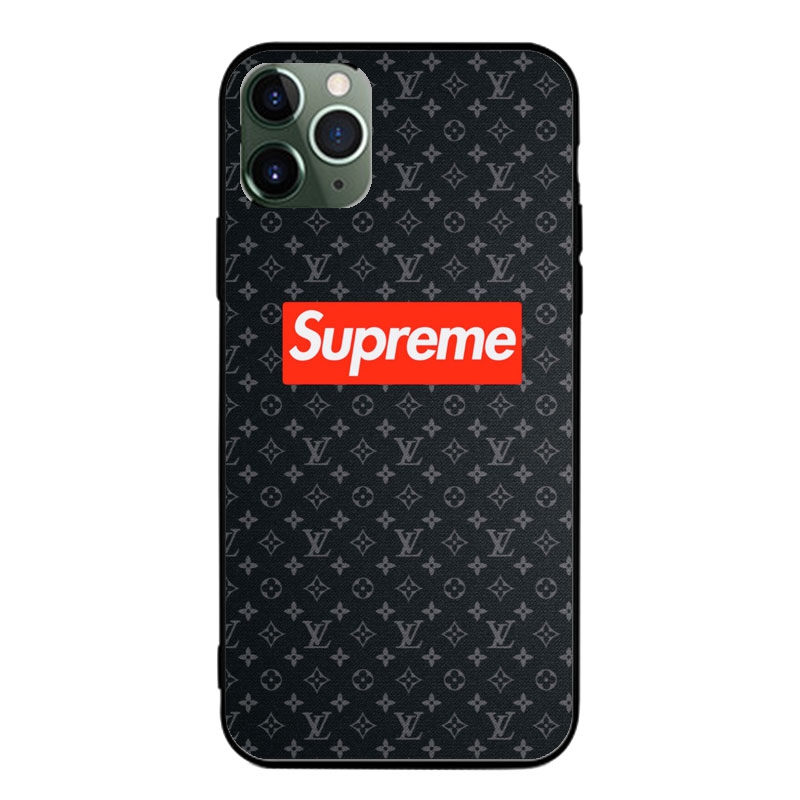 シュプリーム Google Pixel 10a 10pro xl 9pro 10Pro 8a 7aケース