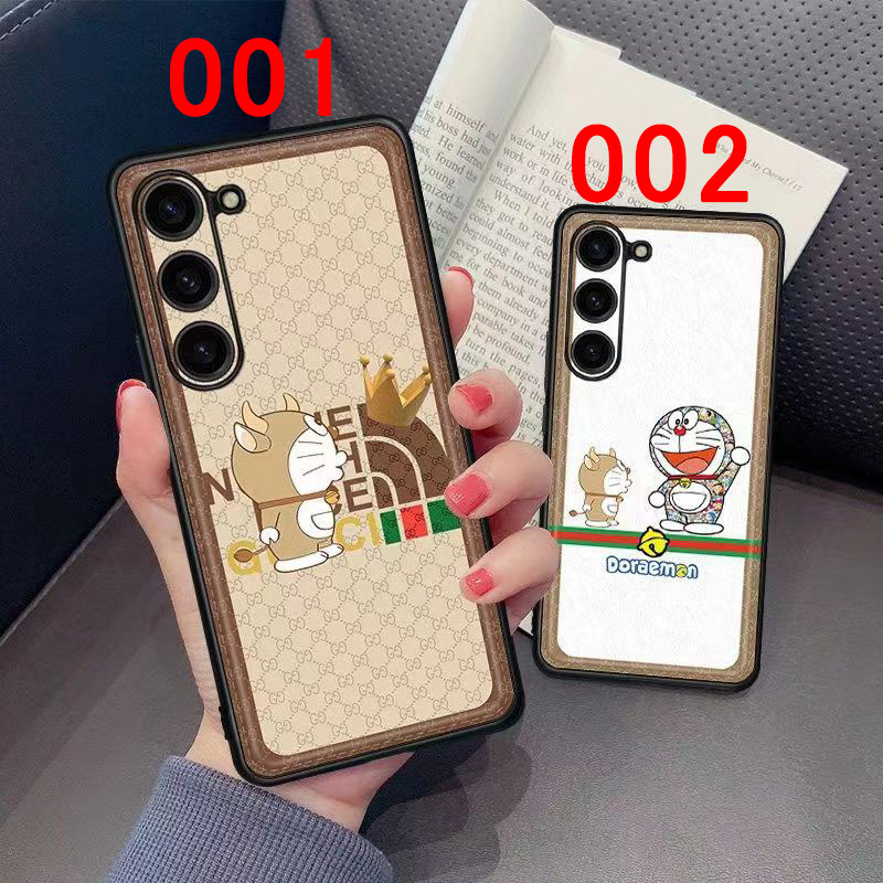 Gucci アイフォン14pro max/13mini/12pro/11ケース