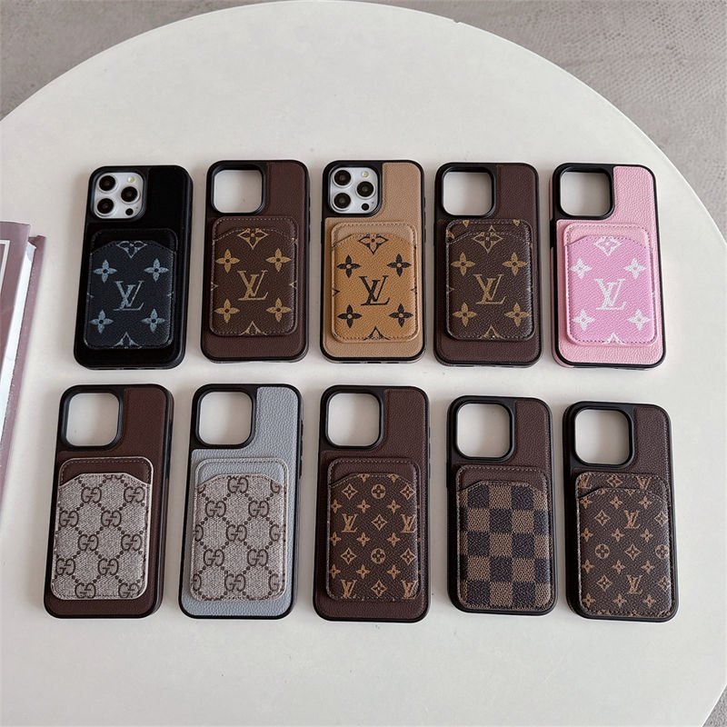 Lv アイフォン 16プロ マックス/15プロ/16カバー 