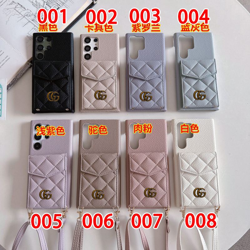 ブランドGucci グーグル ピクセル 7a 8a 9プロケース