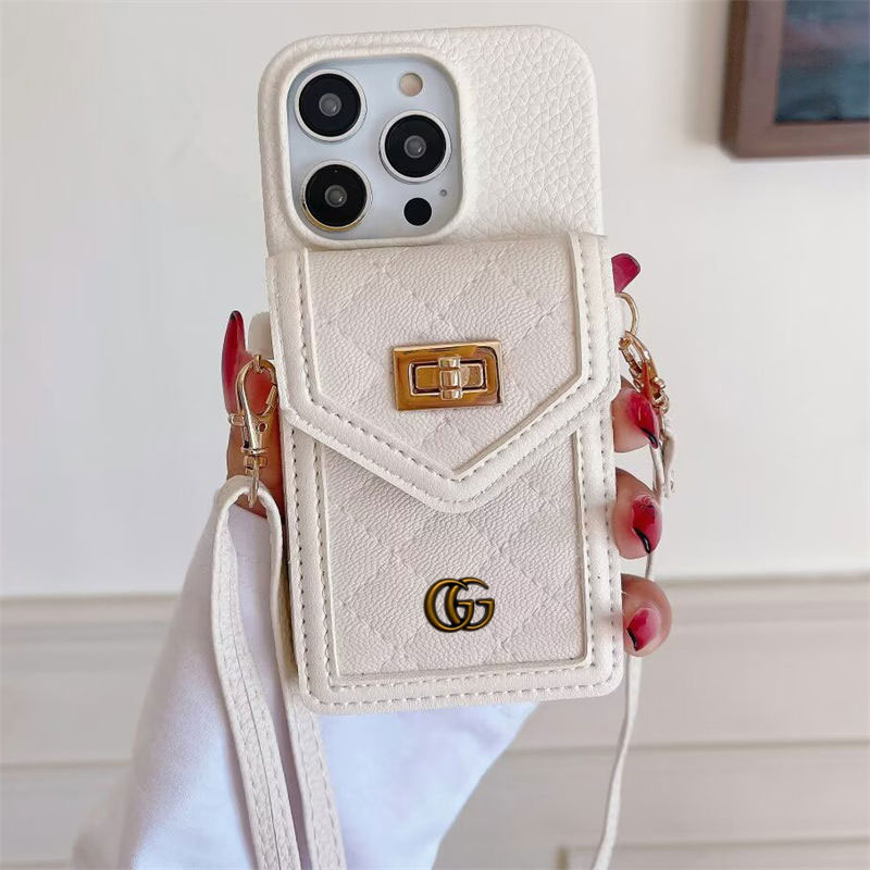 Gucci スマホケース Google Pixel 9a 8a/7/9 pro