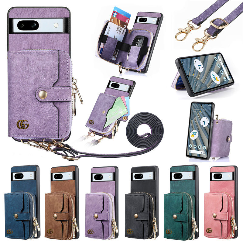 Gucci ギャラクシーs23 s22 s24 s25ケース ブランド