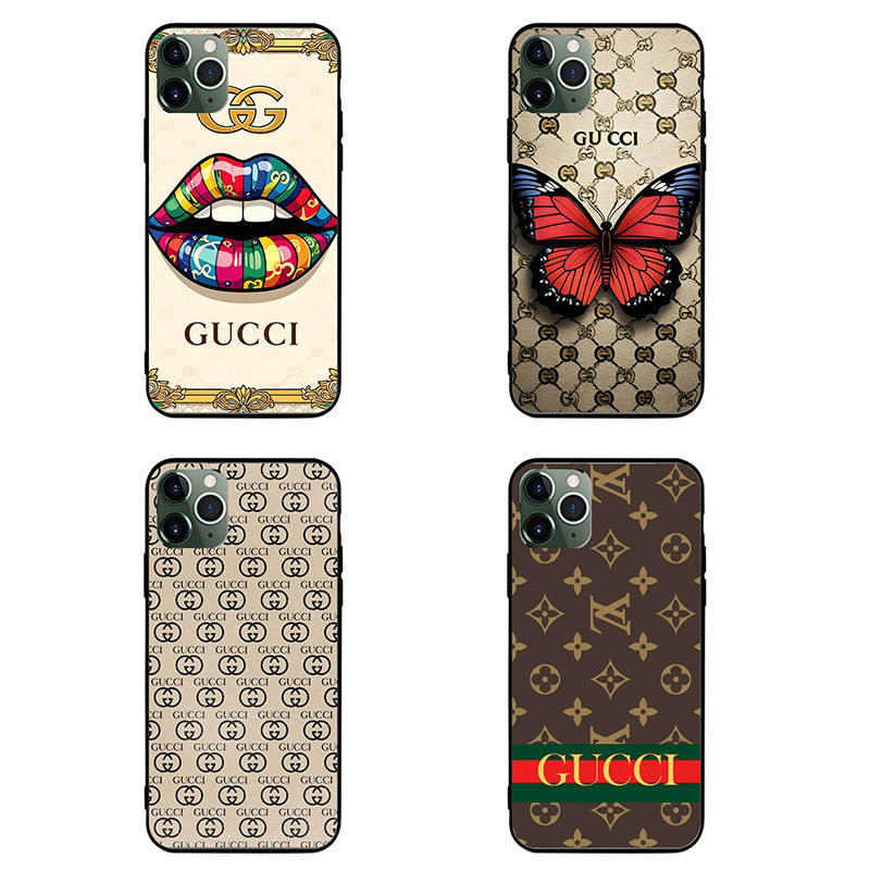  Gucci グーグル ピクセル 10 7a 8a 9プロケース