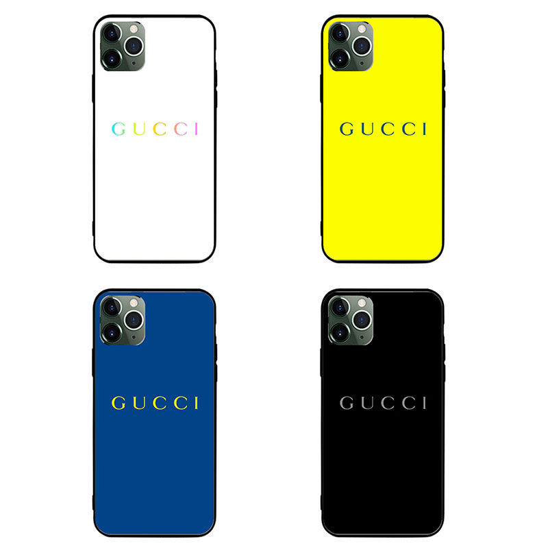 Gucci ギャラクシーs23 s22 s24 s25ケース 