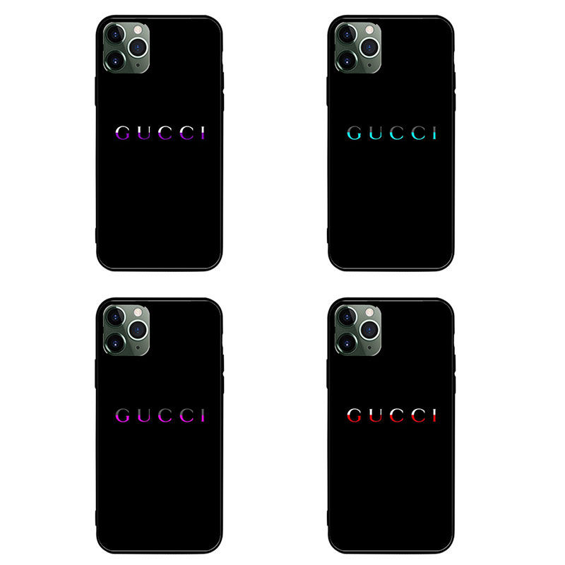 Gucci ギャラクシーs23 s22 s24 s25ケース ブランド