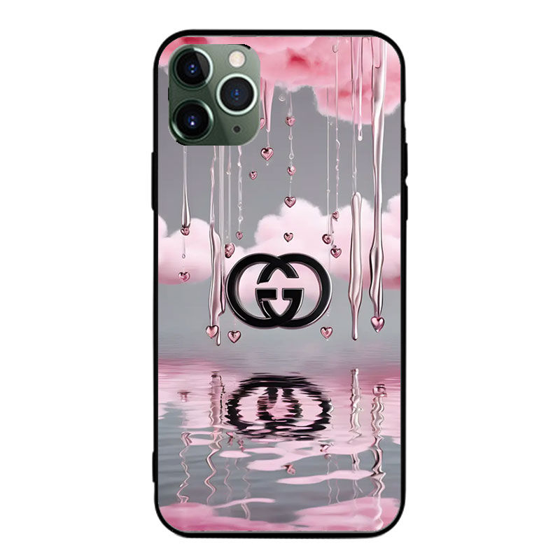 Gucci ギャラクシーs25+ s24 ultra A55カバー