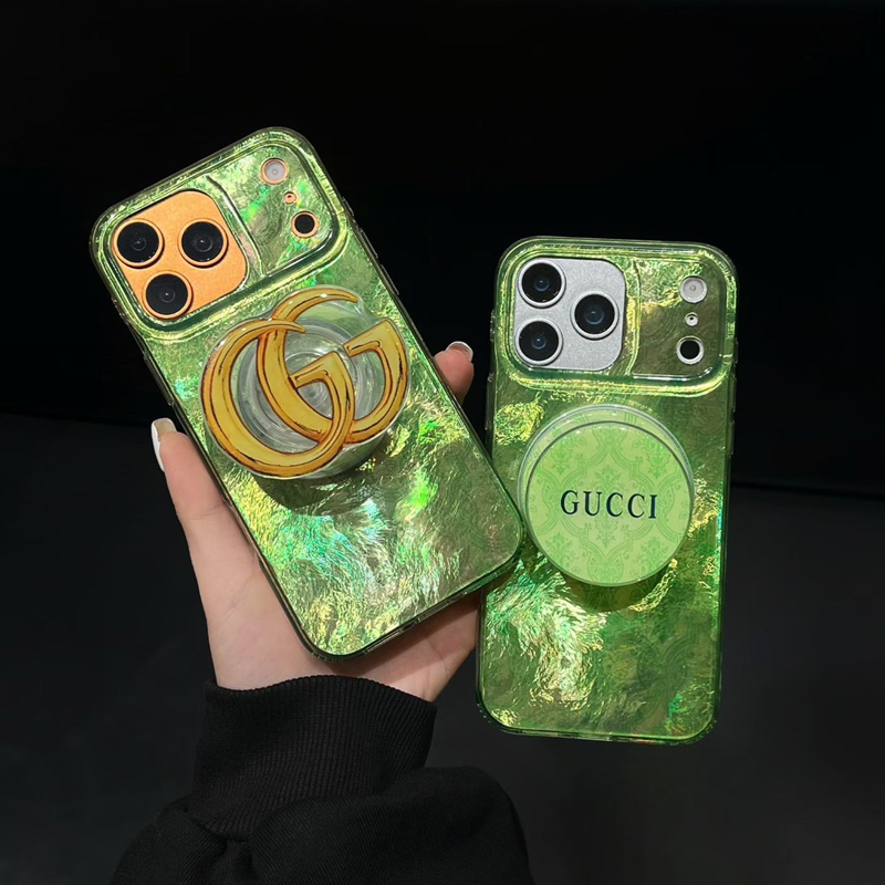 Gucciアイフォン17/air/15/14 13pro 12 16+ケース
