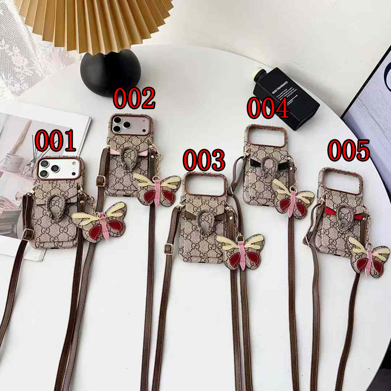 グッチiphone Air 16e 14 17 Pro Max 15 Plusケース