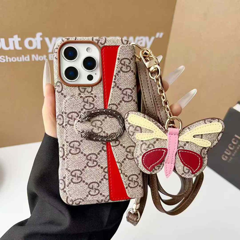 Gucci アイフォン17/air/15/14 13pro 12 16+ケース