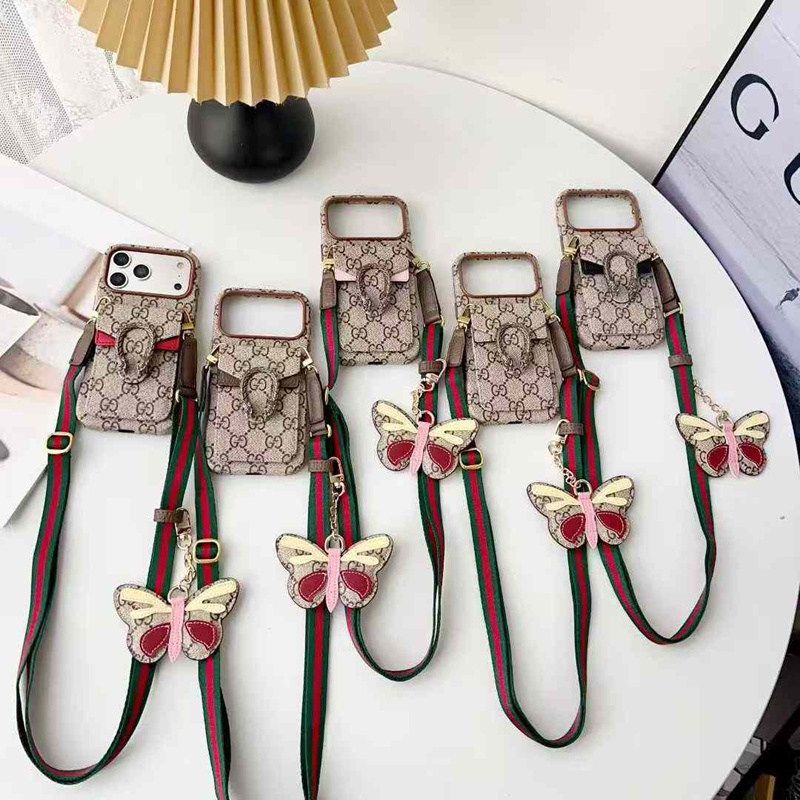 Gucci アイフォン17/air/15/14 13pro 12 16+ケース