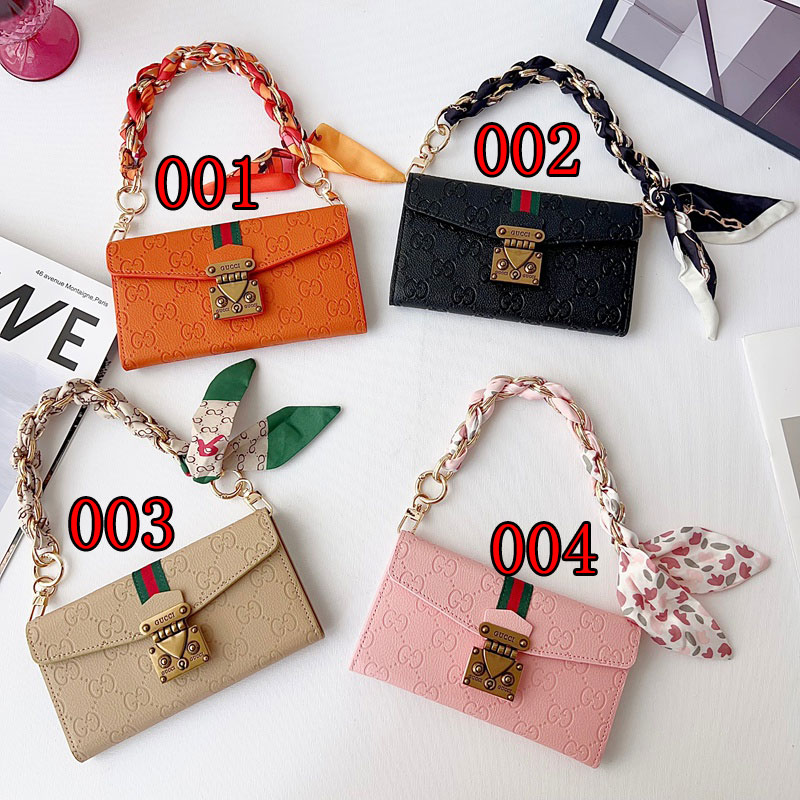 Gucciギャラクシーs26 ultra s25 S23 S24 Ultra Plus ケース