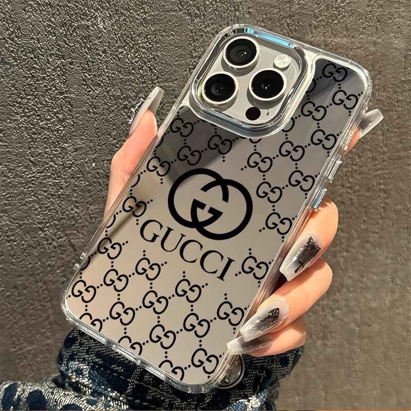 iphone 18 pro 17 pro max�P�[�X�O�b�`