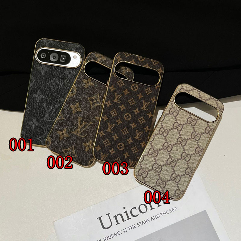 Gucci グーグル ピクセル 10a 10 xl 9a pro 8aケース