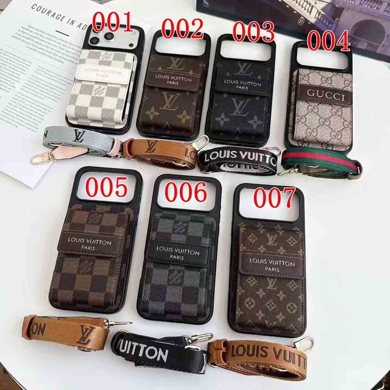 Lv ギャラクシーs26 ultra s25 S23 S24 Ultra Plus ケース