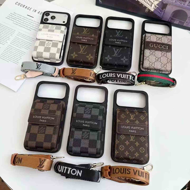 iphone 18pro max 17e 17pro 15 plus 16eケース