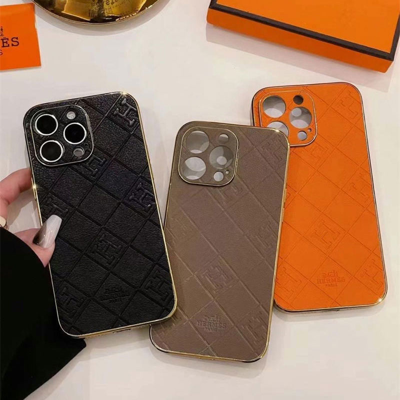 GXiphone 16 15 pro maxX}zJo[