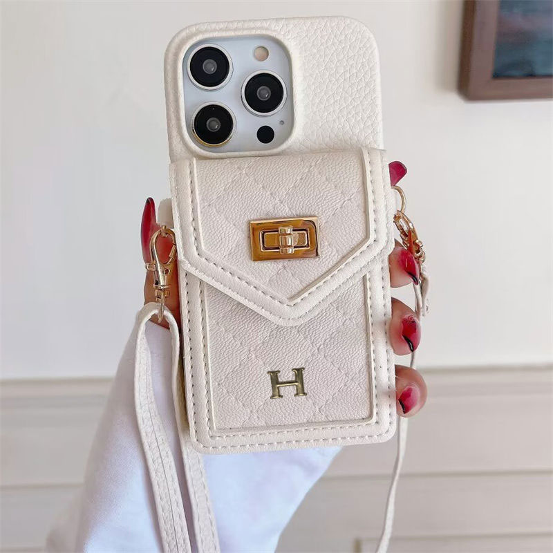 エルメス スマホケース Google Pixel 9a 8a/7/9 pro ケース