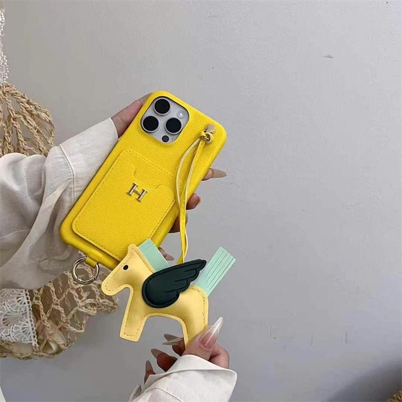 GXiphone 16plus 15 pro maxJo[