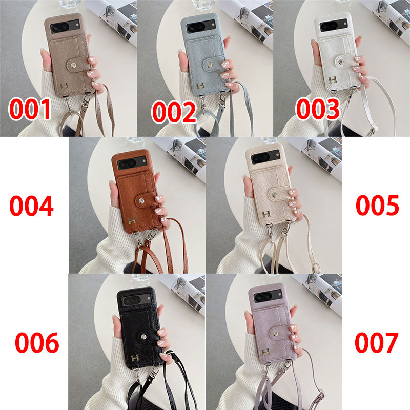 Hermes エクスぺリア ace iv 1 vi10 III viiケース